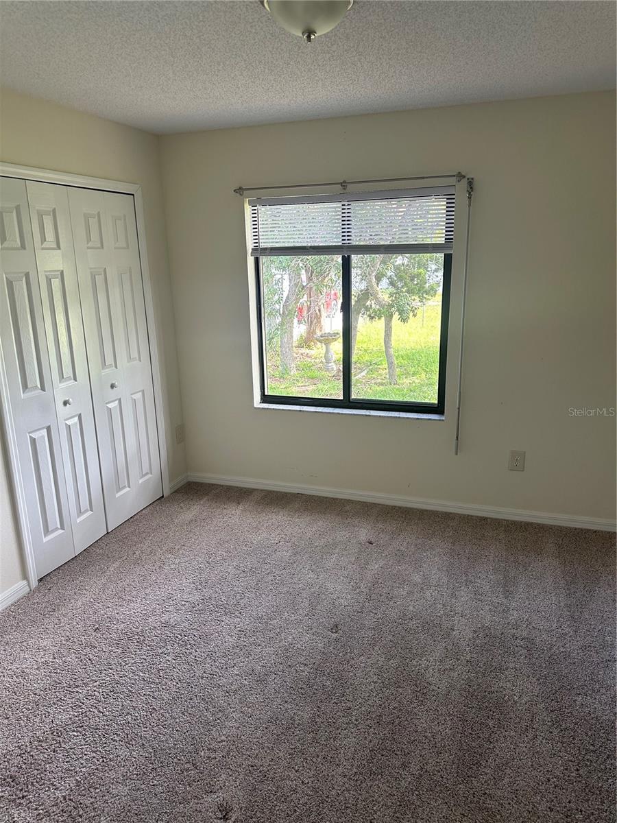 FUQUAY SUB - Residential Lease