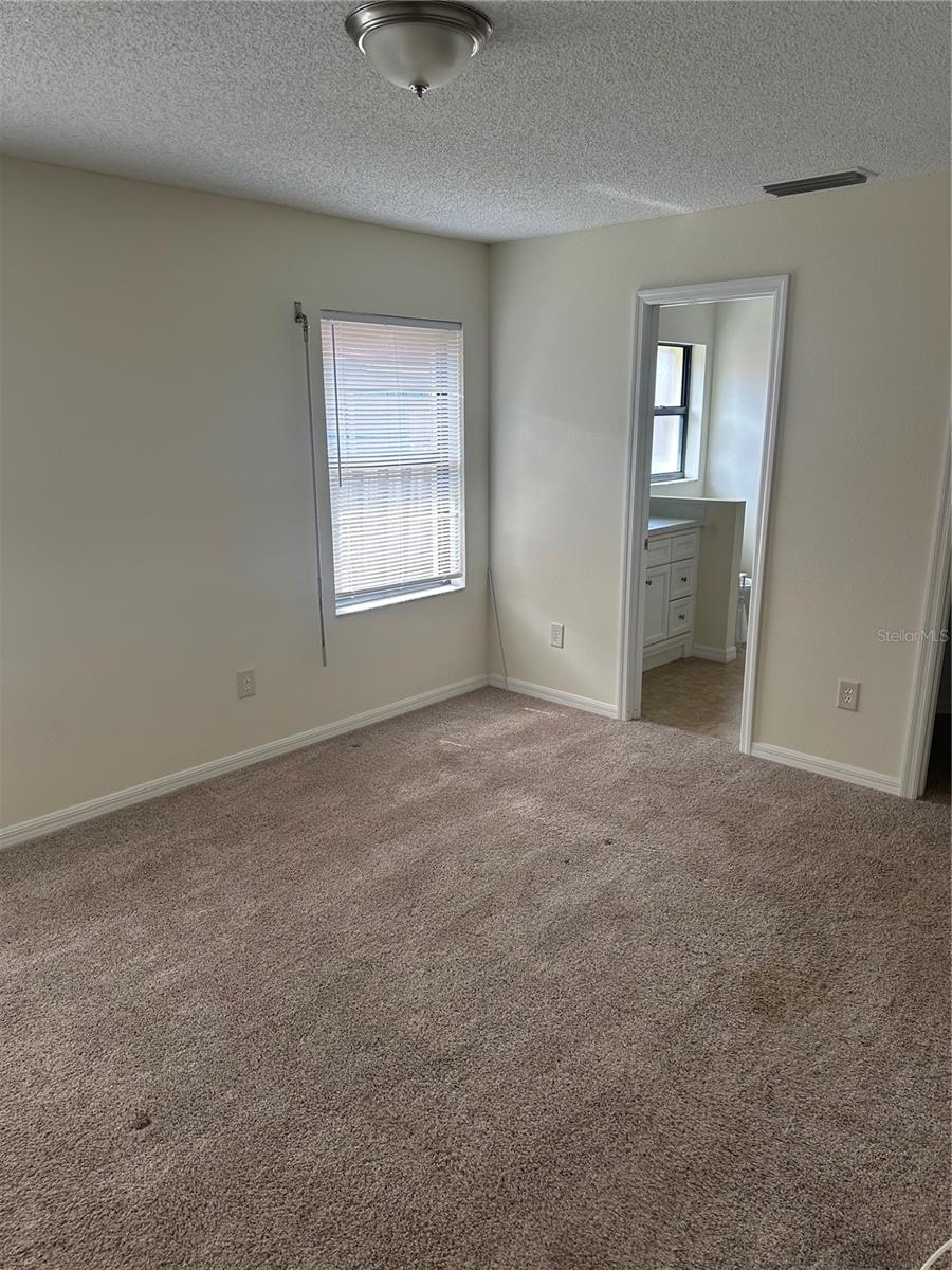 FUQUAY SUB - Residential Lease