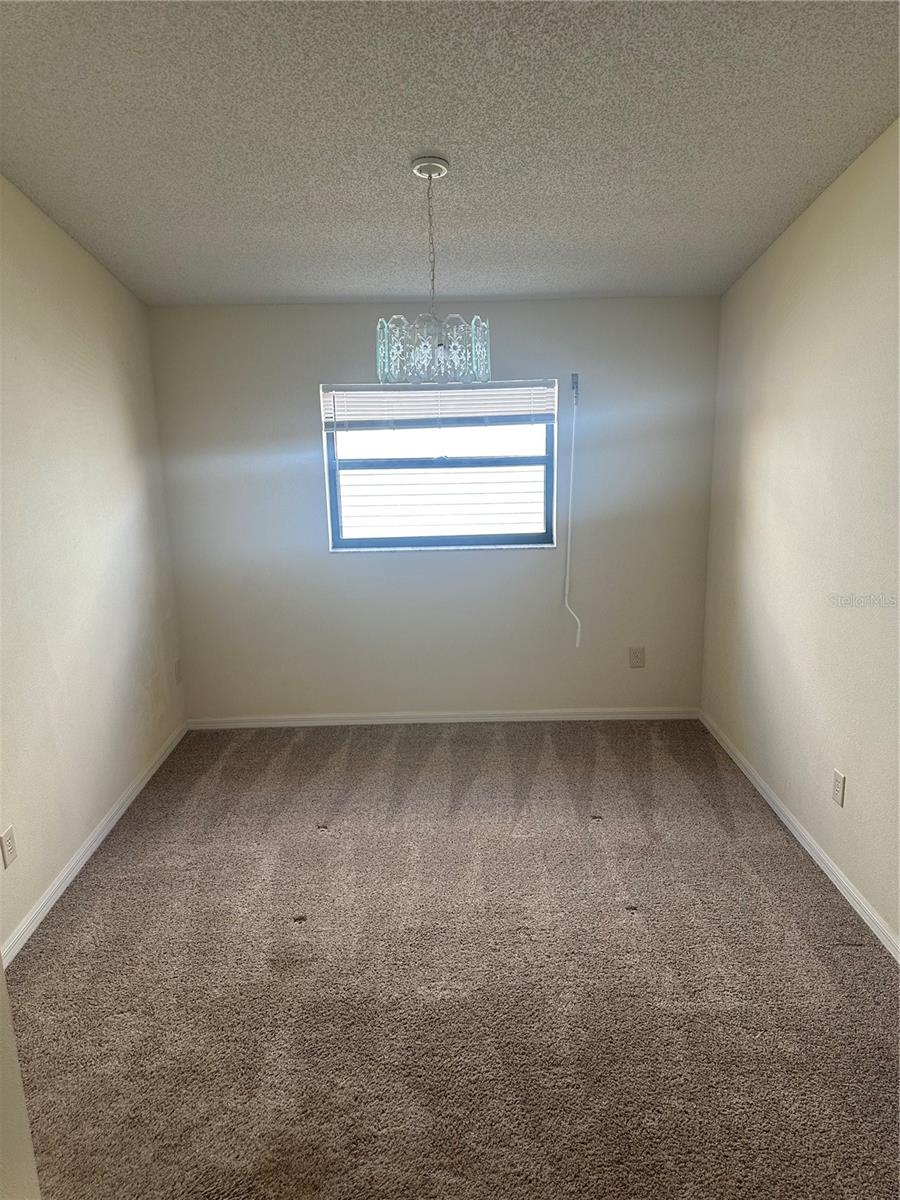 FUQUAY SUB - Residential Lease