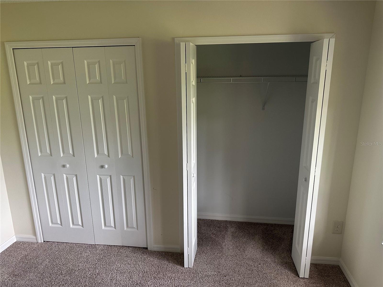 FUQUAY SUB - Residential Lease