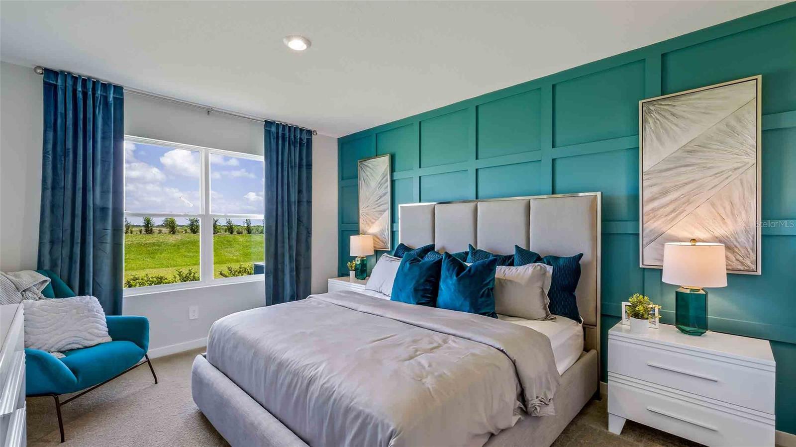 STAR FARMS AT LAKEWOOD RANCH - Residential