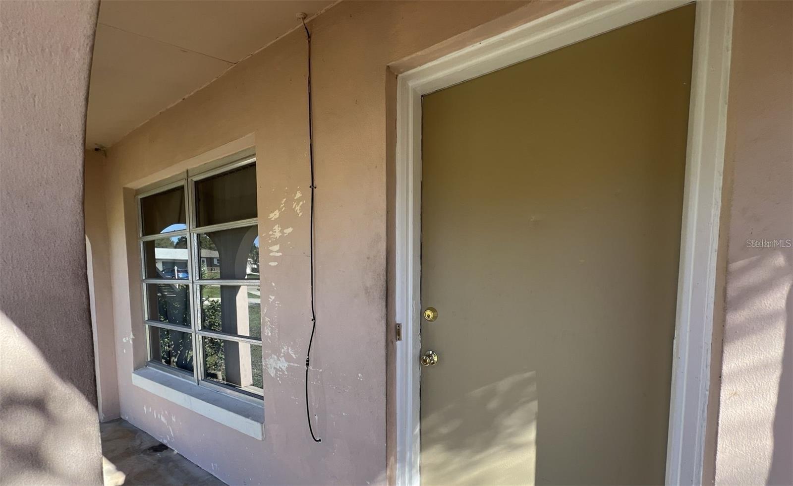 MARION OAKS UN #2 - Residential Lease