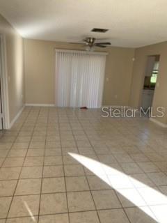 MARION OAKS UN #2 - Residential Lease