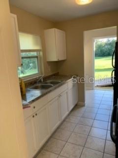 MARION OAKS UN #2 - Residential Lease