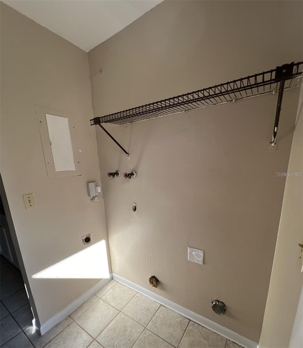 MARION OAKS UN #2 - Residential Lease