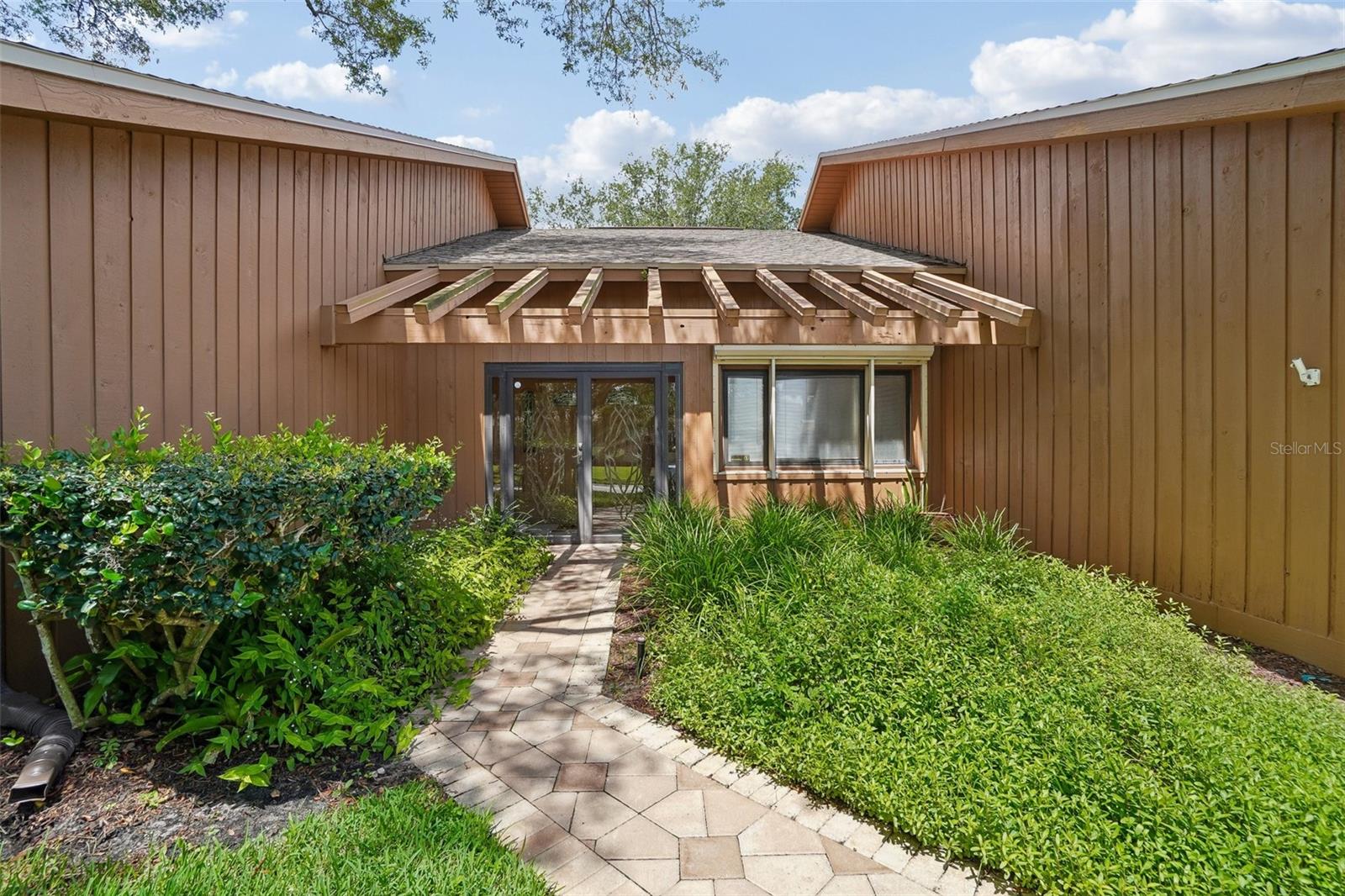 1168 ENISWOOD PARKWAY