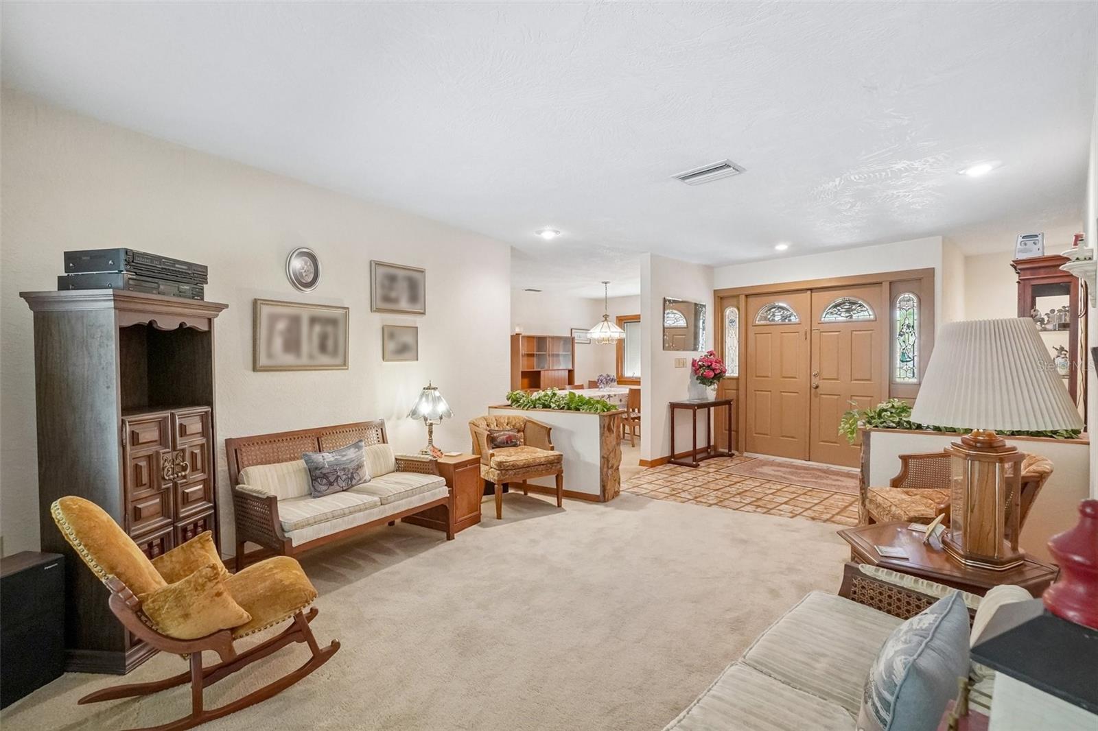 1168 ENISWOOD PARKWAY