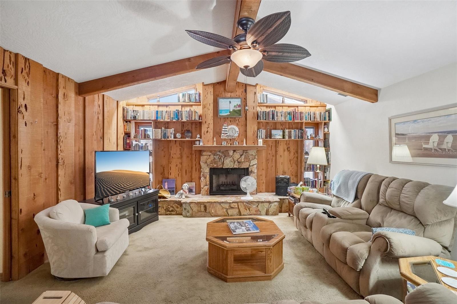 1168 ENISWOOD PARKWAY