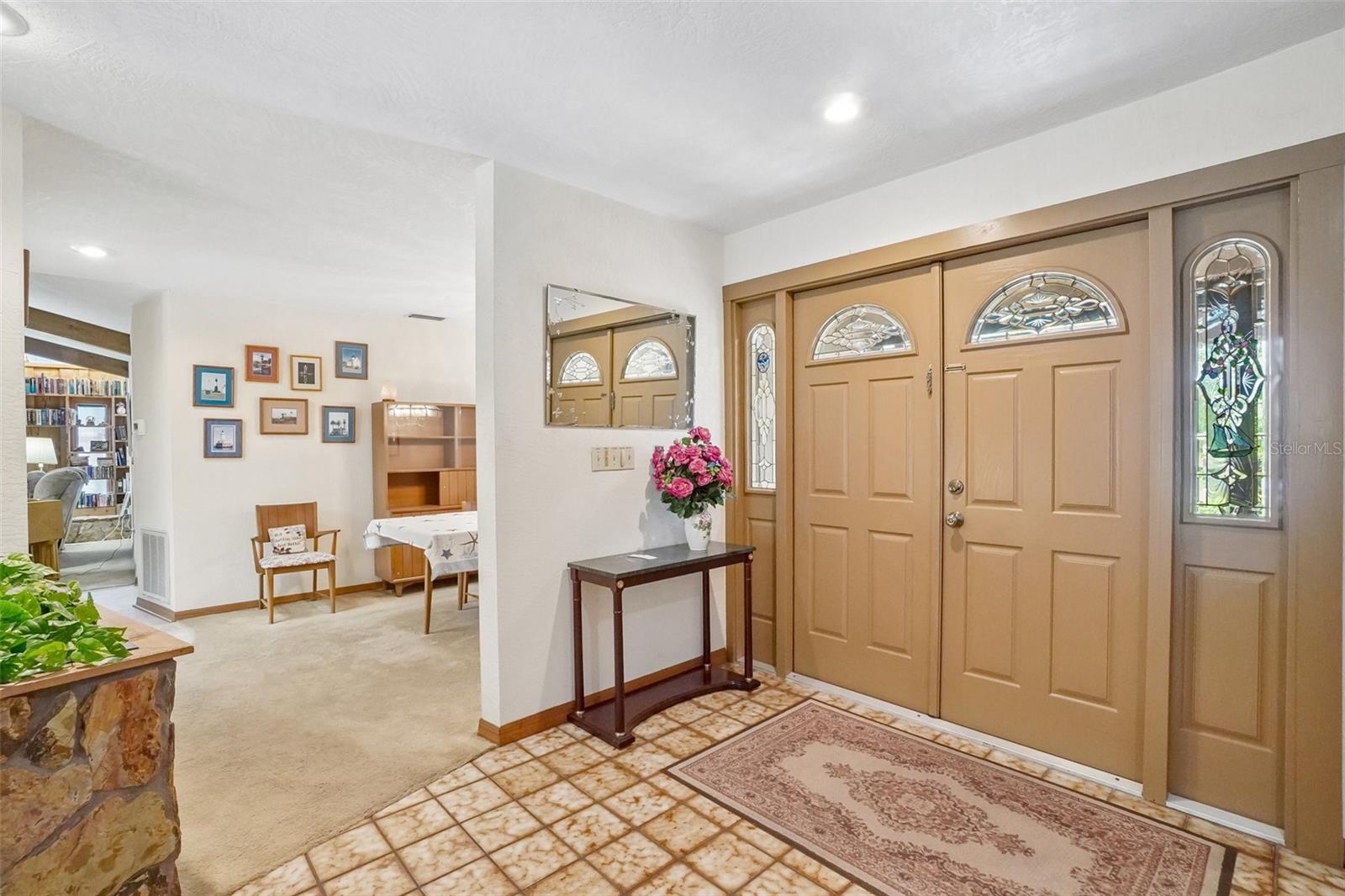 1168 ENISWOOD PARKWAY