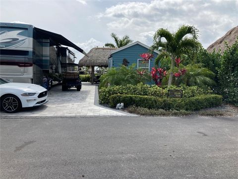 648 SW 34TH TRACE 346 OKEECHOBEE FL 34974