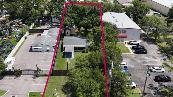 4617 N CLARK AVE, TAMPA, FL 33614 - Image 4e82f860aa359efe2e2aa2466a69dcd3/2645961441