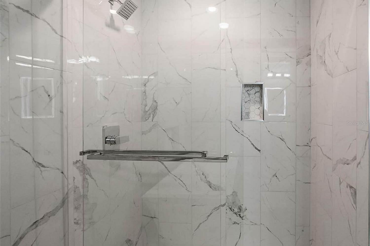 SILVER SPGS SHORES UN 24 - Residential