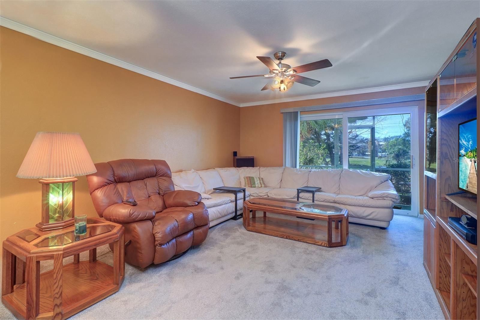 1411 WATER VIEW DRIVE W