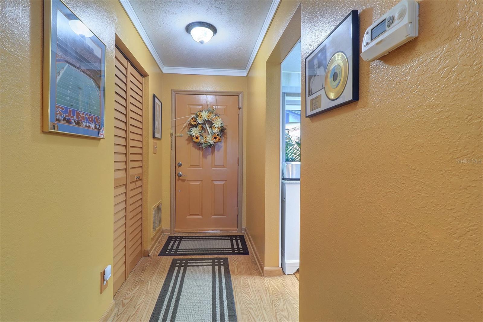 1411 WATER VIEW DRIVE W