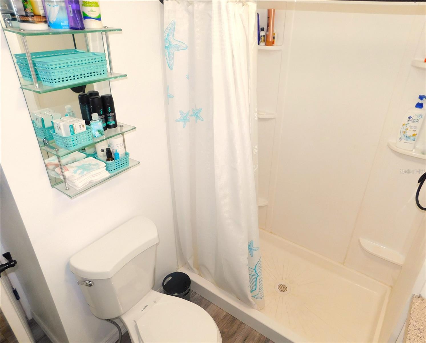 BETMAR ACRES - Residential