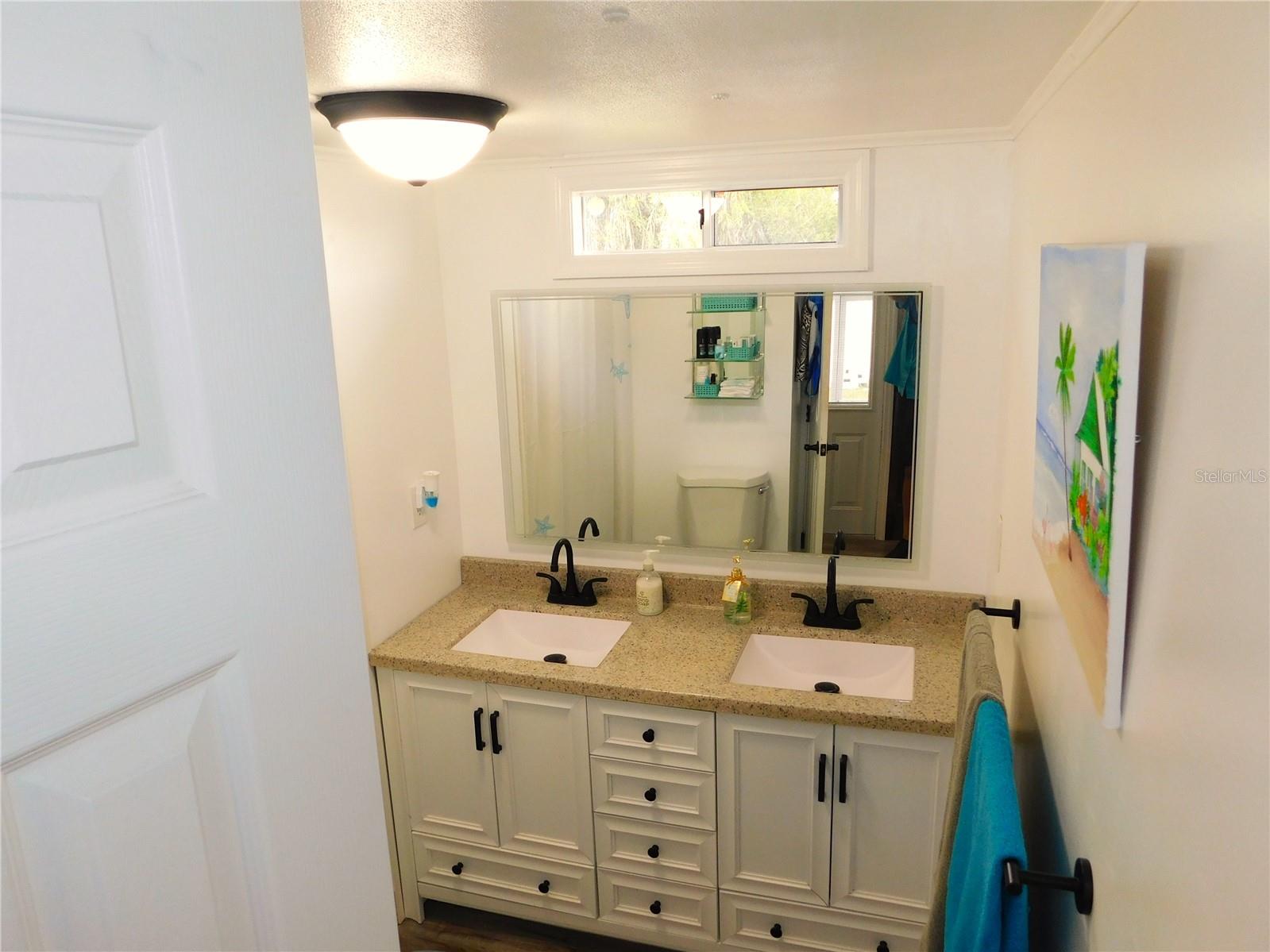 BETMAR ACRES - Residential