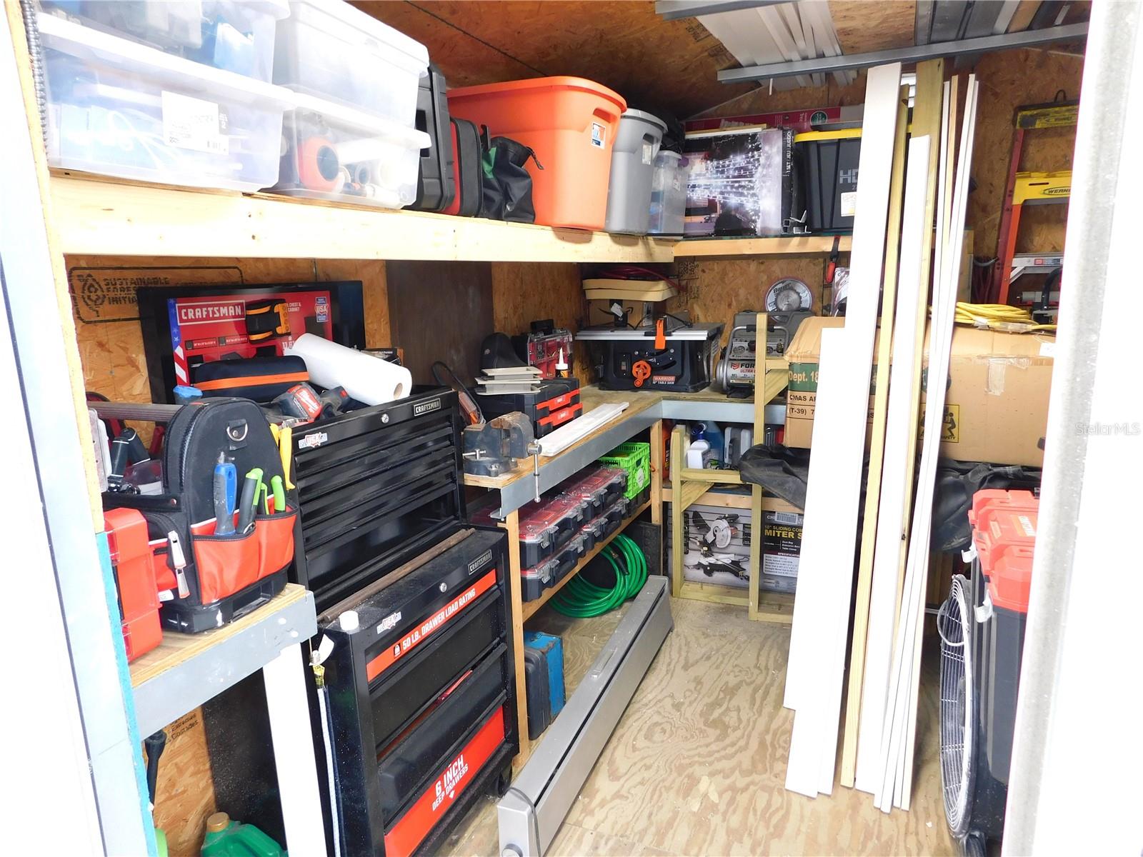 BETMAR ACRES - Residential