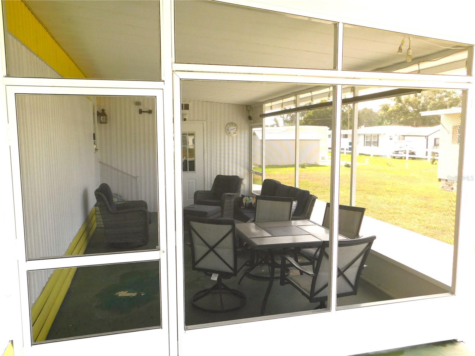 BETMAR ACRES - Residential