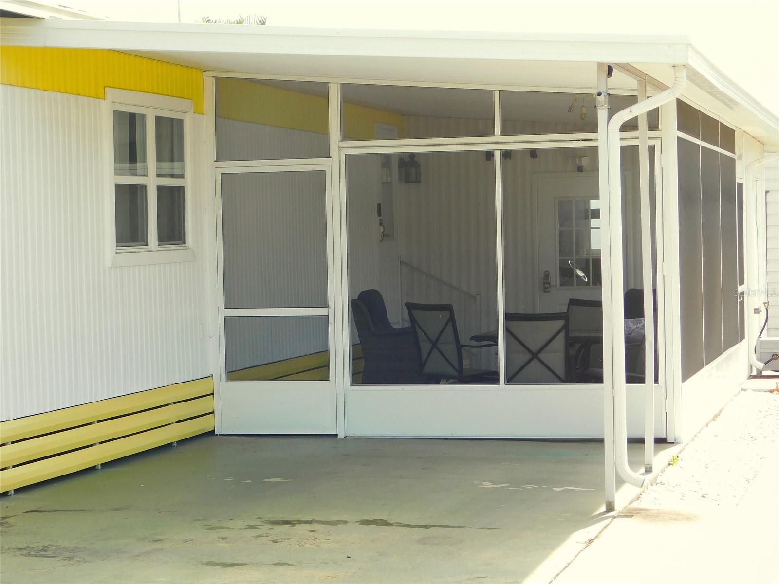 BETMAR ACRES - Residential