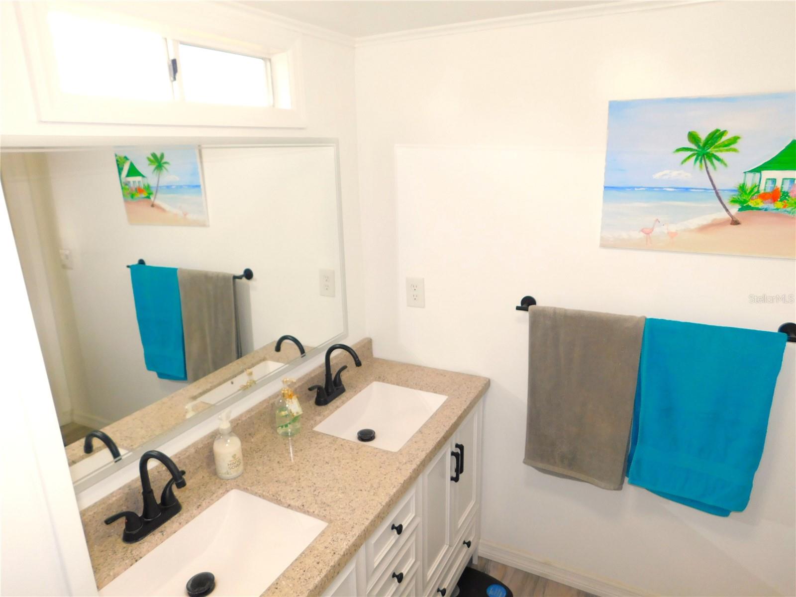 BETMAR ACRES - Residential