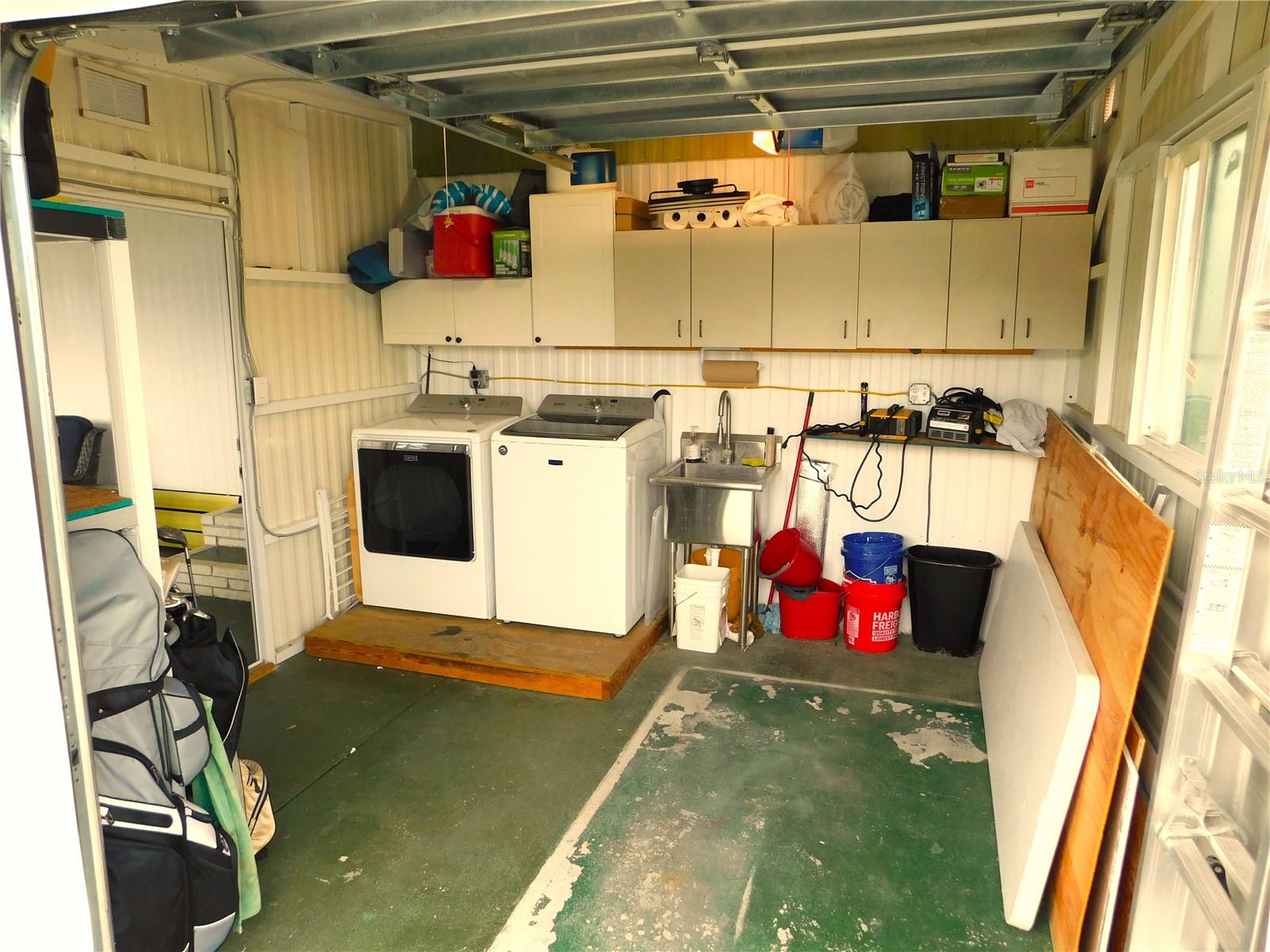 BETMAR ACRES - Residential