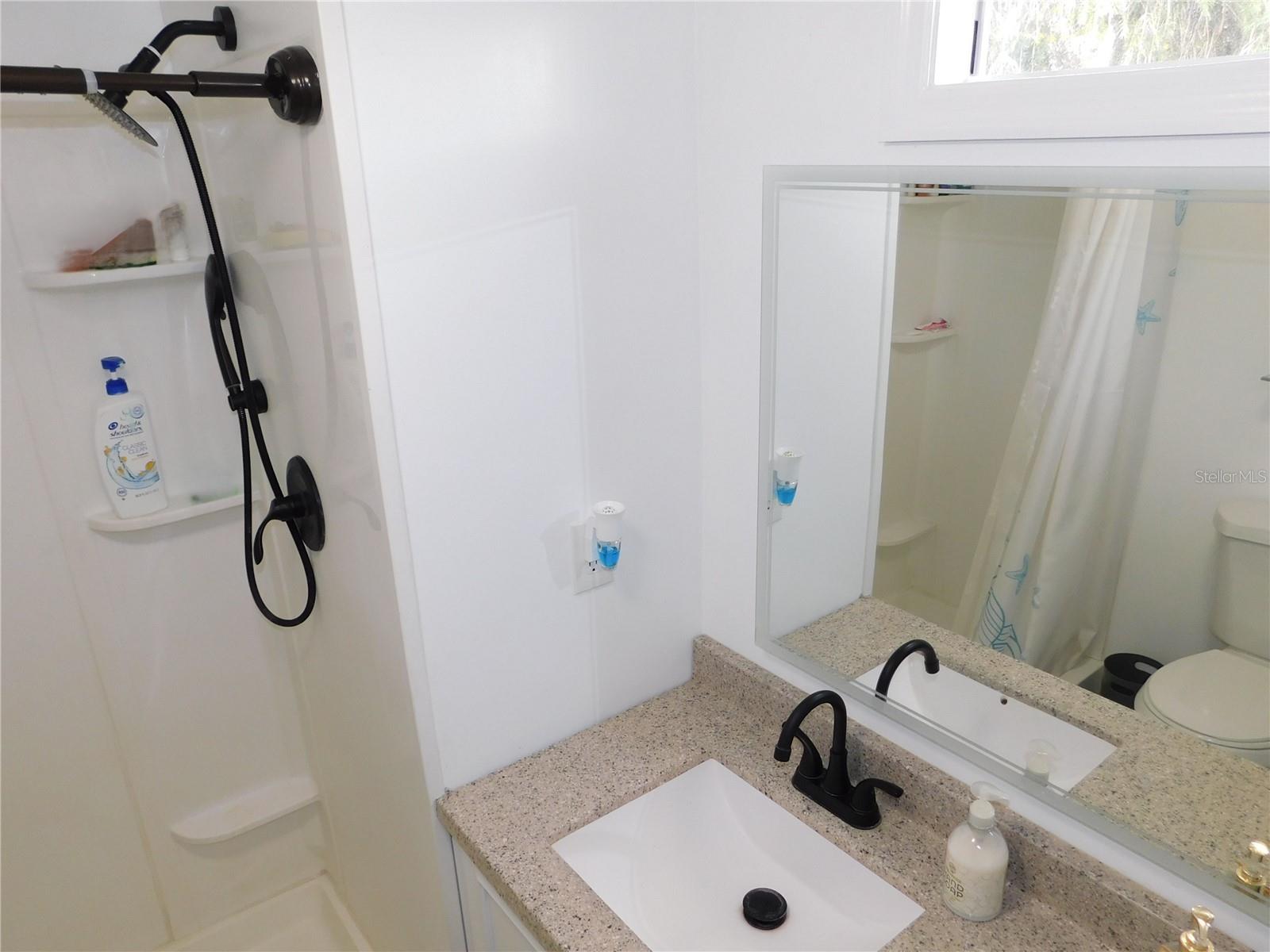 BETMAR ACRES - Residential