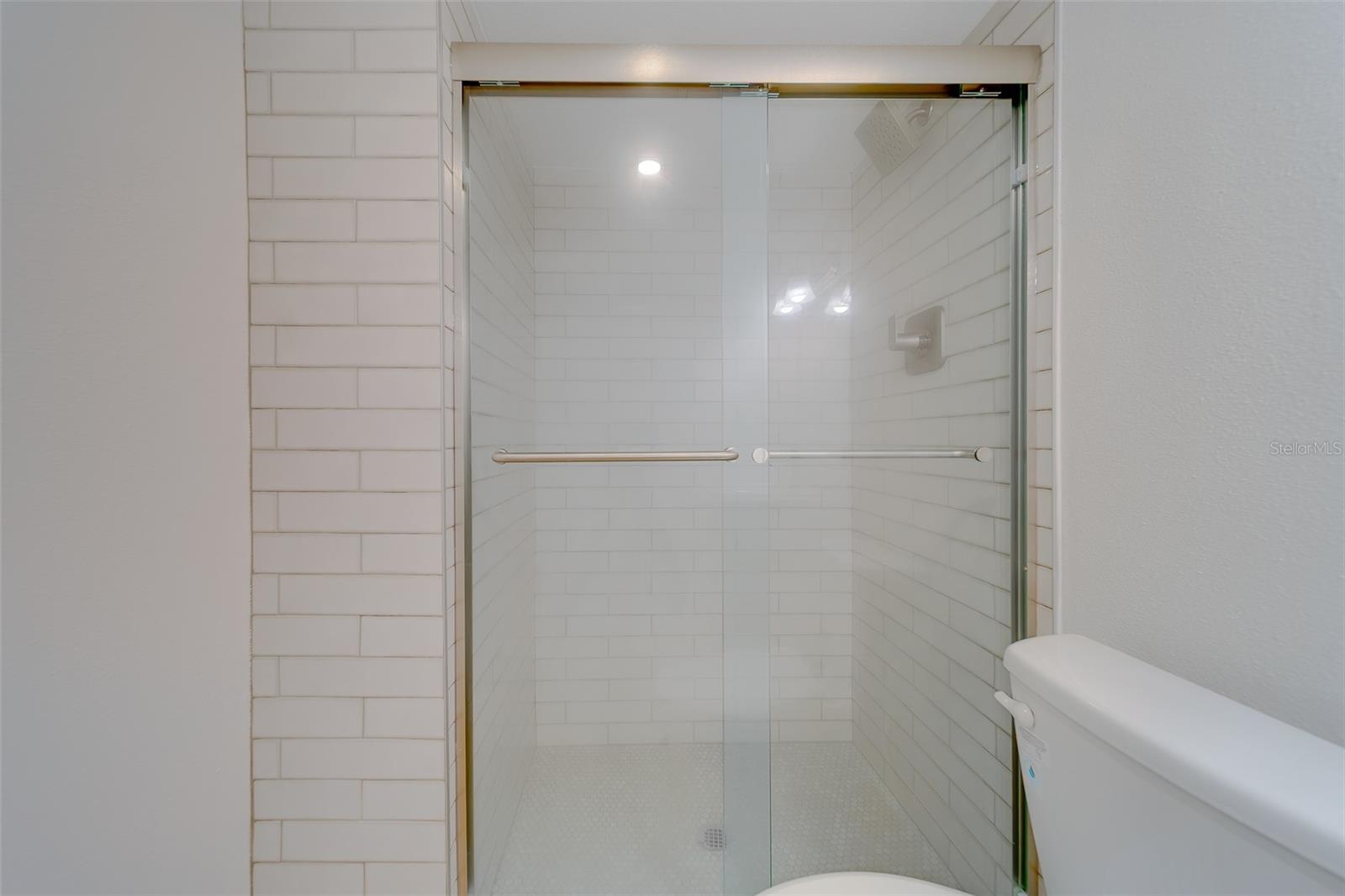 440 WEST CONDO - Residential