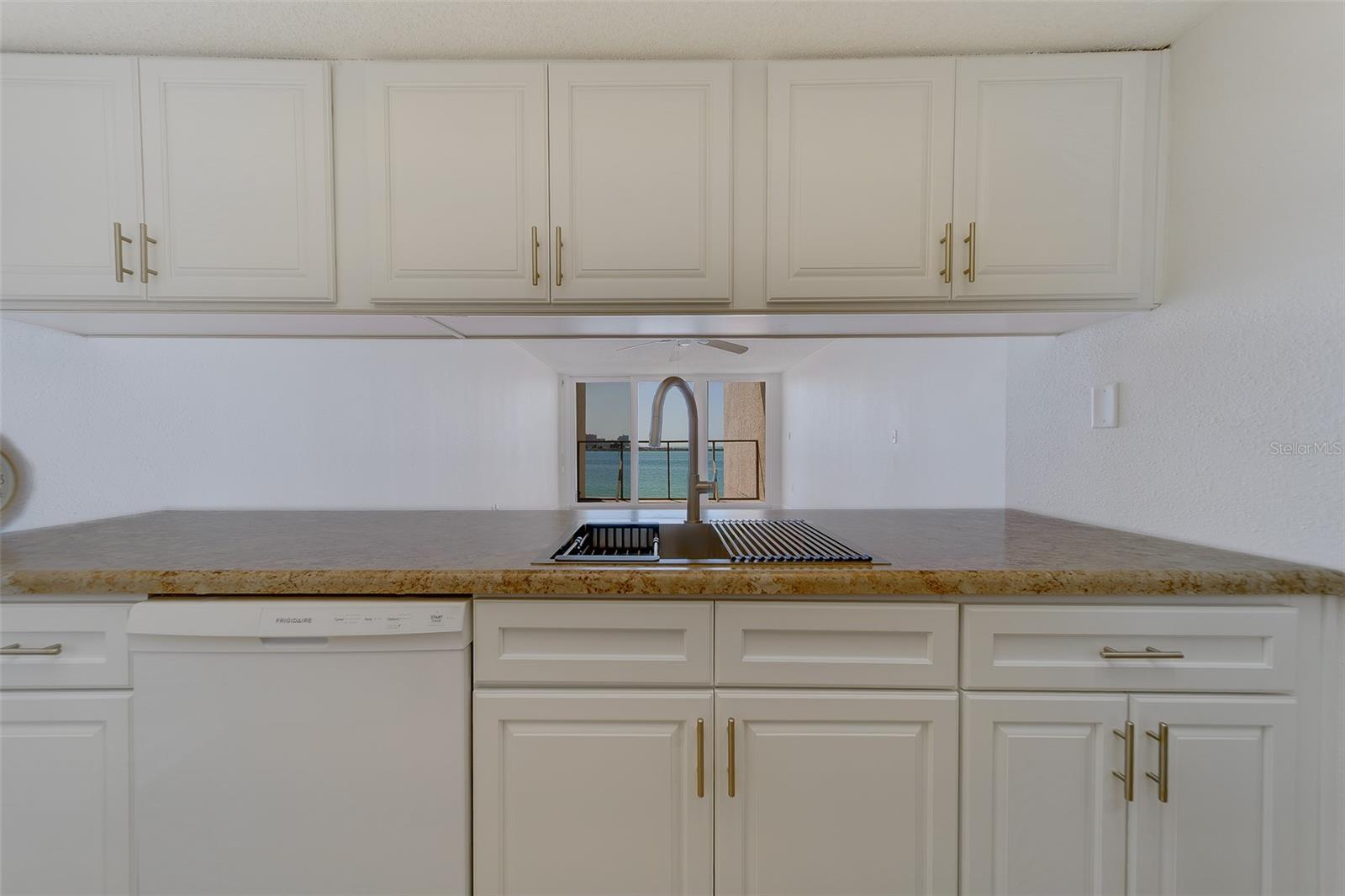 440 WEST CONDO - Residential