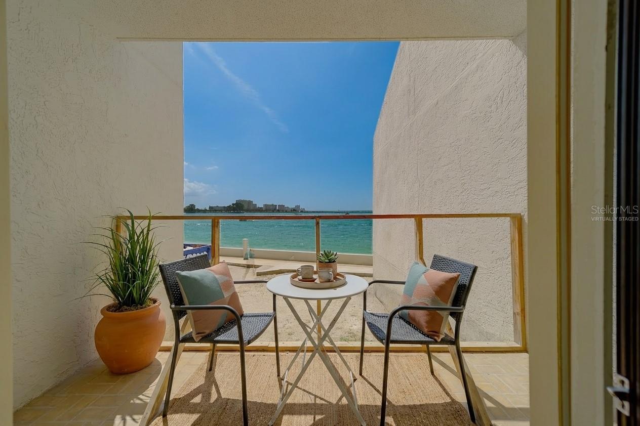 440 WEST CONDO - Residential