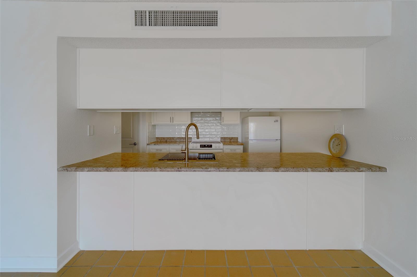 440 WEST CONDO - Residential