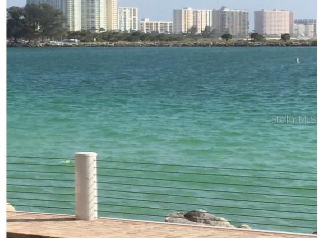 440 WEST CONDO - Residential