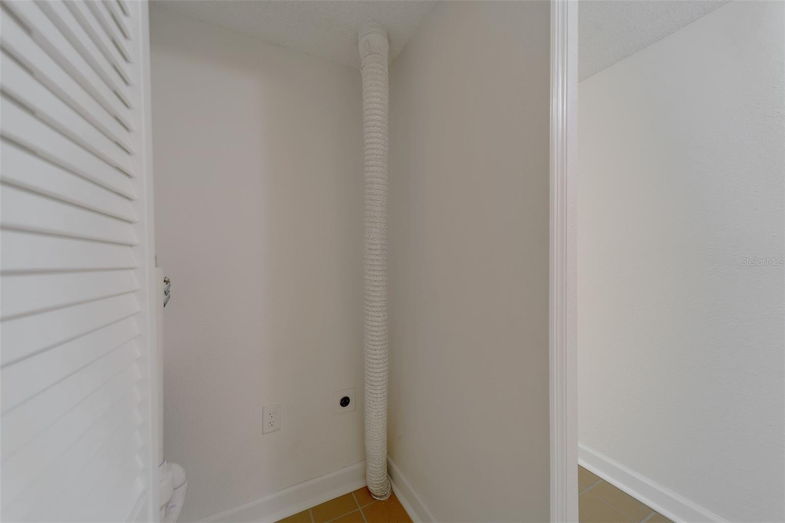 440 WEST CONDO - Residential