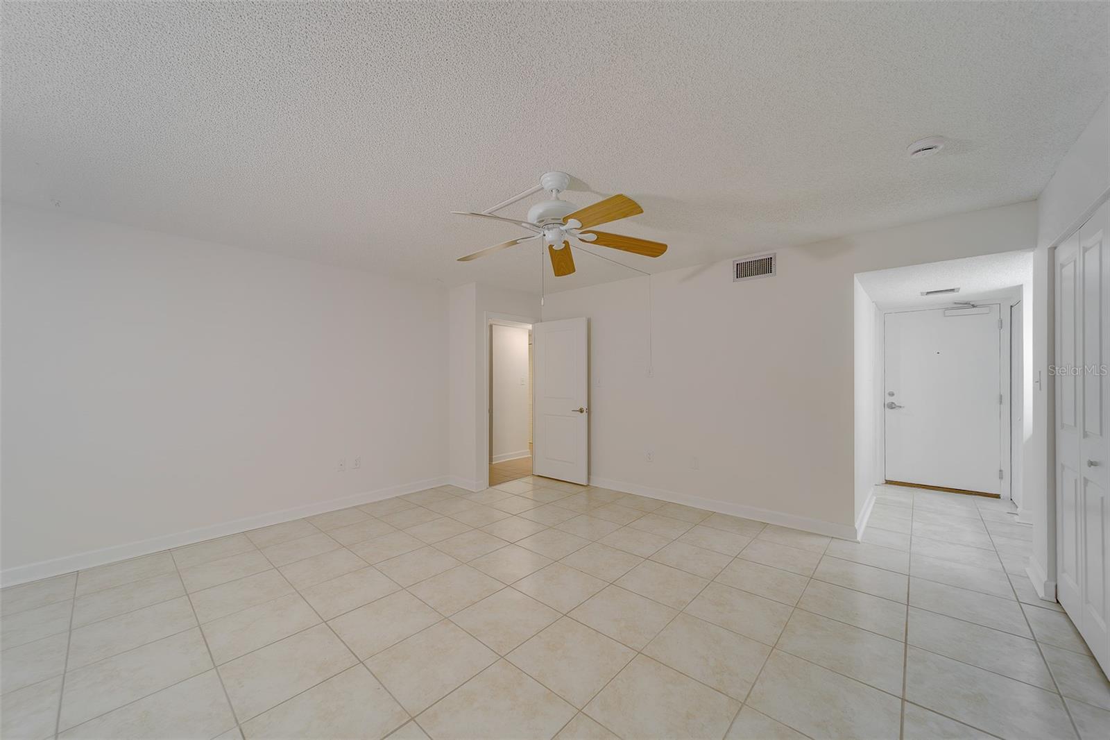 440 WEST CONDO - Residential