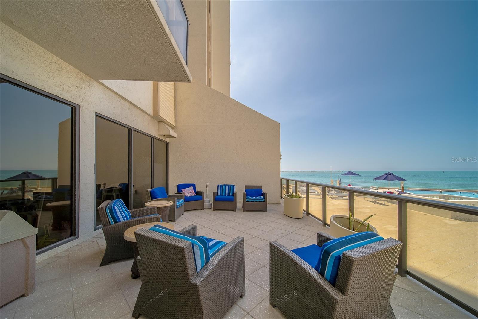 440 WEST CONDO - Residential