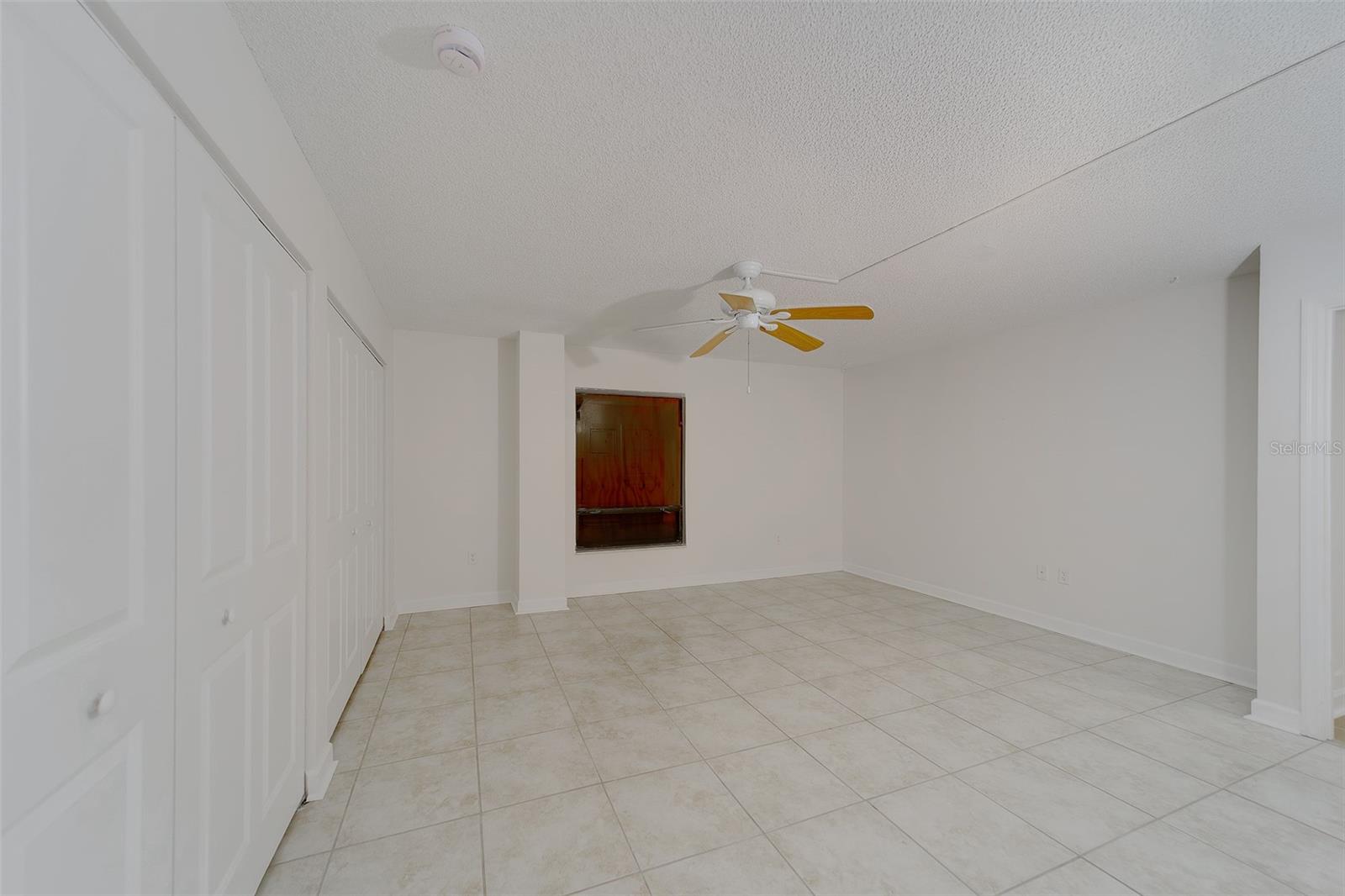 440 WEST CONDO - Residential