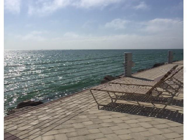 440 WEST CONDO - Residential