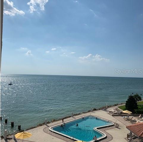 440 WEST CONDO - Residential