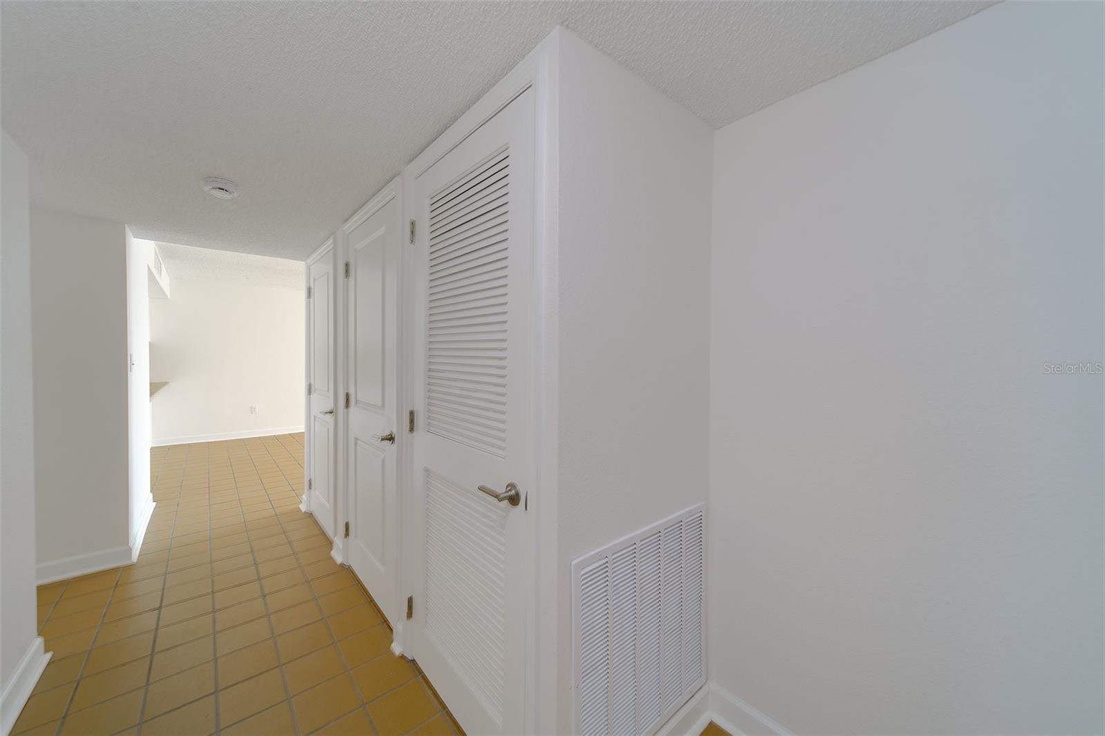 440 WEST CONDO - Residential