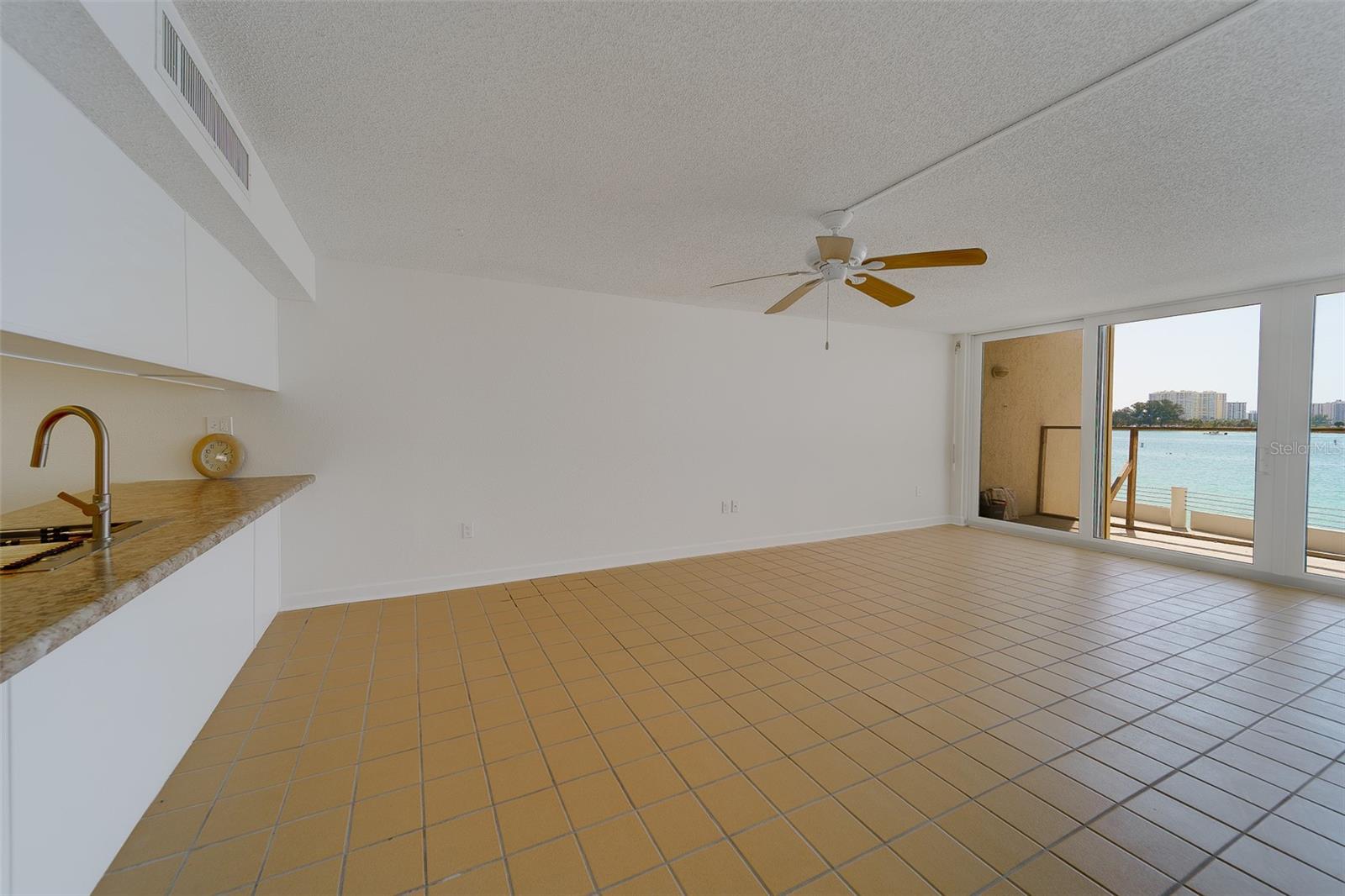 440 WEST CONDO - Residential