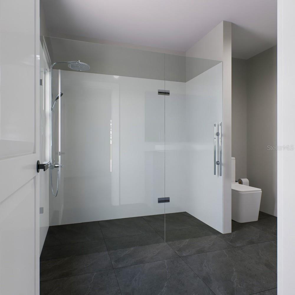 ST JOHNS RIVERSIDE ESTATES - Residential