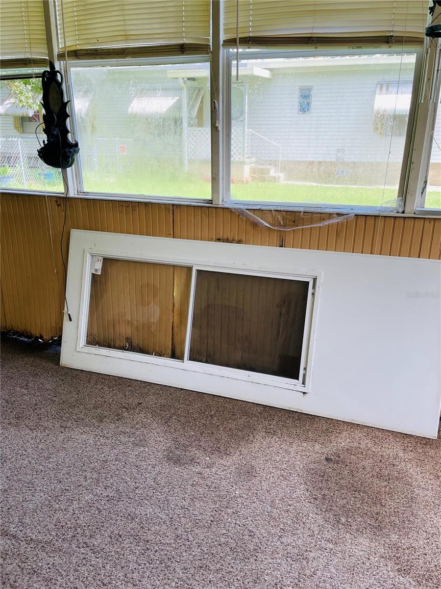 SILVER SPGS VILLAGE - Residential