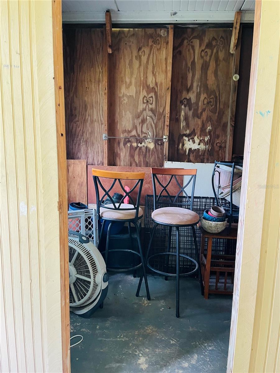 SILVER SPGS VILLAGE - Residential