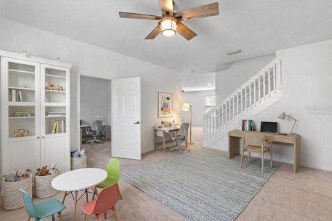 Tiny photo for 16021 Champlain Street, Clermont, FL 34714 (MLS # O6431708)