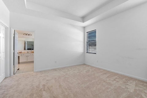 Tiny photo for 16021 Champlain Street, Clermont, FL 34714 (MLS # O6431708)