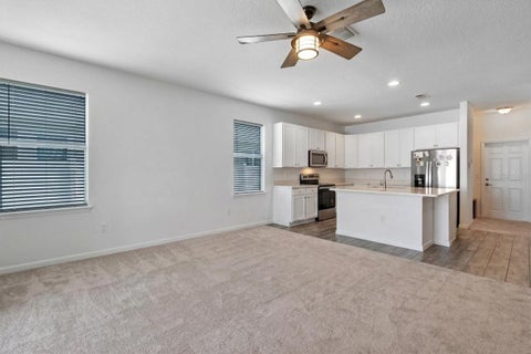Tiny photo for 16021 Champlain Street, Clermont, FL 34714 (MLS # O6431708)