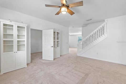 Tiny photo for 16021 Champlain Street, Clermont, FL 34714 (MLS # O6431708)