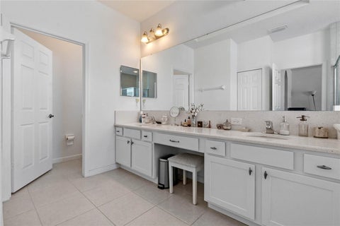 Tiny photo for 16021 Champlain Street, Clermont, FL 34714 (MLS # O6431708)