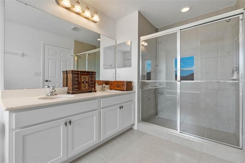 Tiny photo for 16021 Champlain Street, Clermont, FL 34714 (MLS # O6431708)
