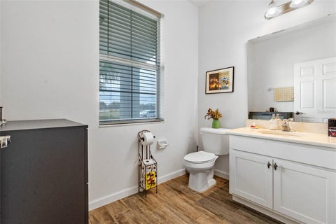 Tiny photo for 16021 Champlain Street, Clermont, FL 34714 (MLS # O6431708)