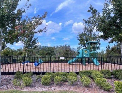 Tiny photo for 16021 Champlain Street, Clermont, FL 34714 (MLS # O6431708)